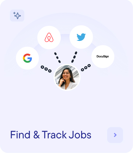 Career platform Career.io