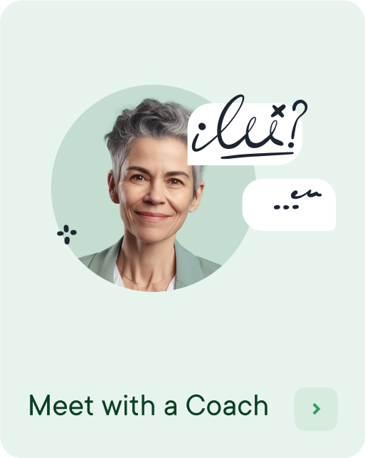 Career platform Career.io