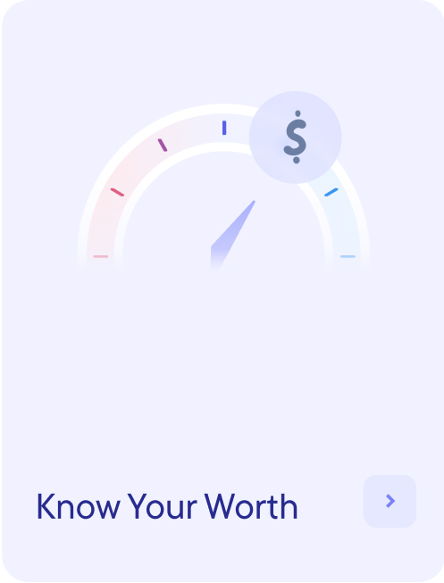 Career platform Career.io